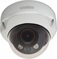 Видеокамера  BOLID VCG-220 версия 2