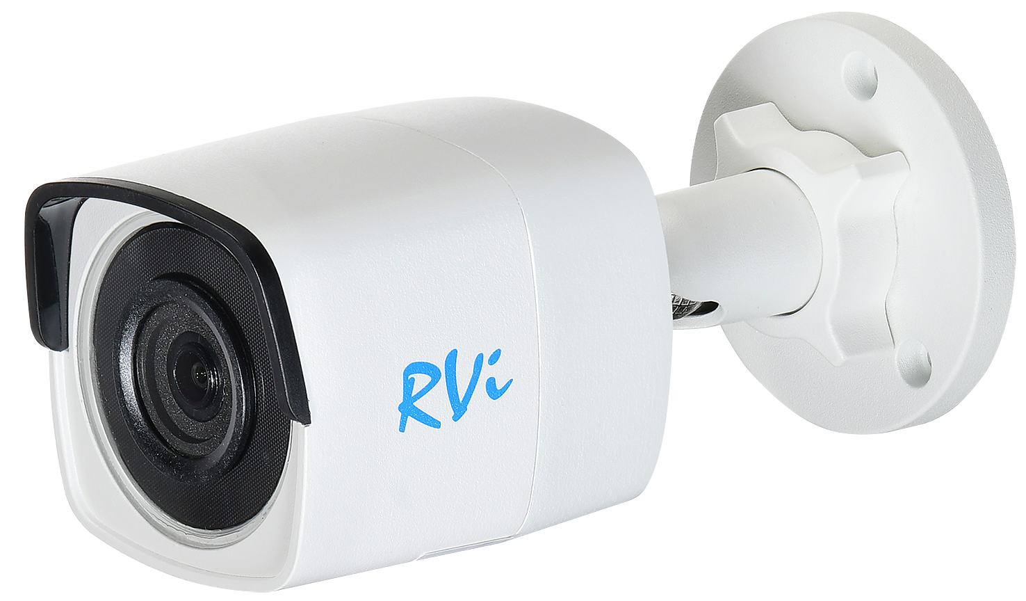 IP-видеокамера RVi-2NCT6032 (2.8)