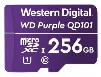 Western Digital WDD256G1P0C