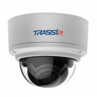 IP-камера TRASSIR TR-D3181IR3 v2 3.6