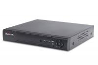 IP-видеорегистратор PVDR-IP2-16M1 v.5.4.1