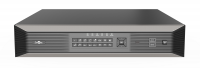 IP-видеорегистратор 16-канальный STNR-1633