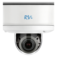 IP-видеокамера RVI-3NCD5065-P (2.7-13.5)