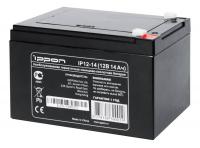 Аккумулятор Ippon IP12-14 (787083)