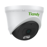 IP камера  Tiandy  TC-C32XN Spec:I3/E/Y/2.8mm/V5.0