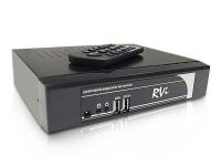 Автомобильный видеорегистратор RVI-RM04S