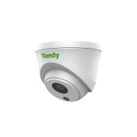 IP камера  Tiandy  TC-C32HN Spec: I3/E/Y/C/SD/2.8/V 4.1