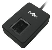 Биометрический сканер ST-FE200