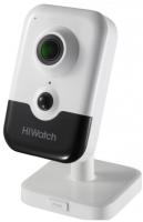 IP-камера HiWatch DS-I214W(С) (2.8 mm)