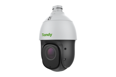 IP камера поворотная  Tiandy  TC-H324S Spec:23X/I/E/C/V.3.0