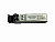 Модуль HK-SFP-1.25G-1310-DF-MM