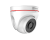 Купольная ip-видеокамера C4W (2.8мм)