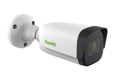 IP камера  Tiandy TC-C35US Spec: I8/A/E/Y/M/2.8-12 