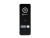 Панель видеодомофона Optimus DSH-1080/1 (белый/черный)