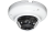 IP-видеокамера RVi-NC2065F60