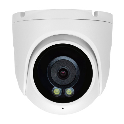 Polyvision PVC-IP5X-DF2.8PF