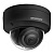 IP-камера корпусная уличная DS-2CD2143G2-IS(BLACK)(2.8mm)