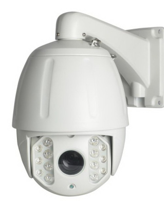 Polyvision PVC-IP2L-SZ20