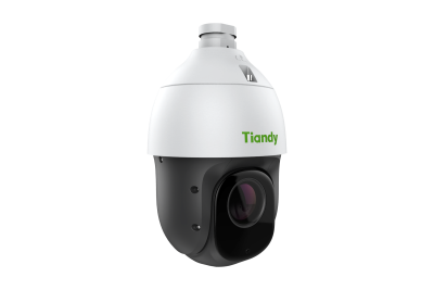 IP камера поворотная  Tiandy  TC-H324S Spec:25X/I/E