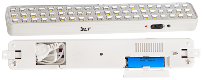 SLT KL-60