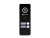 Панель видеодомофона Optimus DSH-1080/2 (белый/черный)