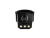 IP-видеокамера iDS-TCM203-A/R/2812(850nm)(B)
