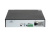 IP-видеорегистратор Optimus NVR-8328