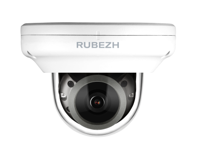 RUBEZH RV-3NCD8144 (6.0)