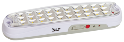 SLT SL-30 Premium