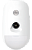 Hikvision DS-PDPC12PF-EG2-WE 