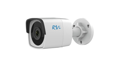 Цилиндрическая IP-видеокамера RVi-2NCT2042 (4)