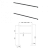 Oxgard Поручни 1440 (ВЗР 1996.05-03)