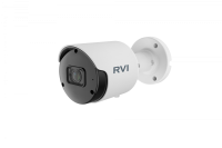 Видеокамера RVi-1NCT5026 (2.8)