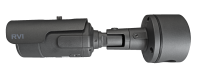 Камера видеонаблюдения RVi-2NCT2079 (2.7-12)