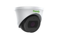 IP камера  Tiandy  TC-C38XS Spec: I3/E/Y/M/2.8 