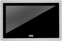 CTV-M5102AHD (черный)