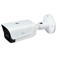 Камера видеонаблюдения RVi-1NCT2375 (2.7-13.5)