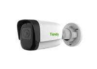 IP камера  Tiandy TC-C32WN Spec: I5/E/Y/2.8/V 4.1