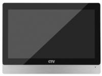 Монитор видеодомофона CTV-M4902