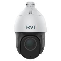 Камера видеонаблюдения RVi-1NCZ23723-A (5-115)