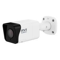 Камера видеонаблюдения RVi-2NCT2369 (2.7-13.5)