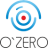 O'Zero