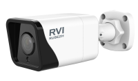 Цилиндрическая IP-камера RVi-2NCT5369 (2.7-13.5)