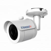 Видеокамера мультиформатная цилиндрическая TR-H2B5 3.6