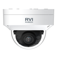 Камера видеонаблюдения RVi-2NCD2369 (2.7-13.5)