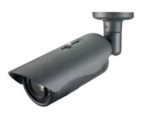 Камера видеонаблюдения RVi-2NCT2089 (6.8-122)