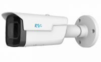 RVi-1NCTX4064 (3.6) white