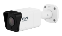 Цилиндрическая IP-камера RVi-2NCT8359 (2.7-13.5) RU