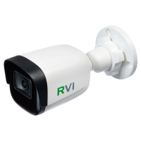Камера видеонаблюдения RVi-1NCT2022 (2.8) white