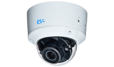 IP-видеокамера RVi-2NCE6035 (2.8-12)